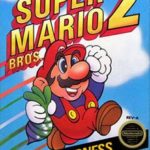 220px Super Mario Bros 2