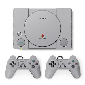 PS1