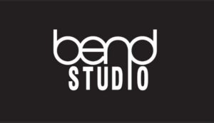 Bend Studio BackGround