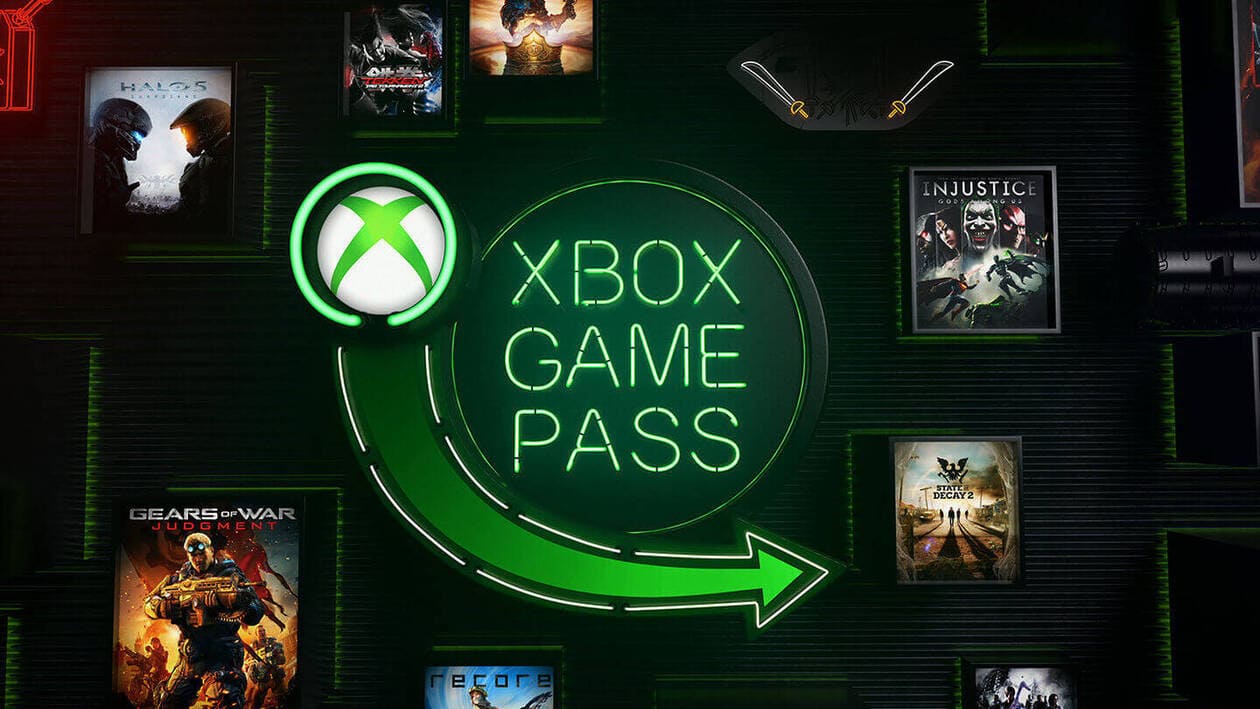 X games pass. Xbox игры. Xbox game Pass. Xbox one Ultimate. Xbox game Pass Ultimate.