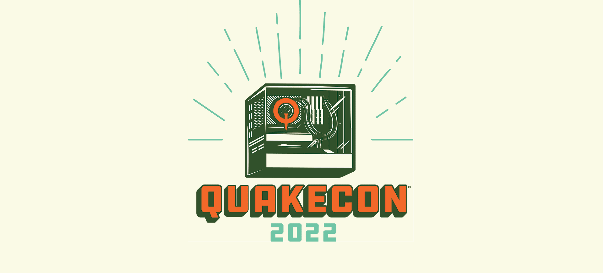 Quakecon: torna in streaming l'evento di Bethesda