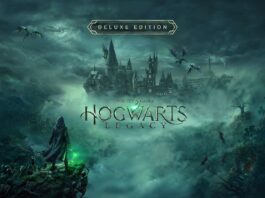 Hogwarts Legacy: nuovo rinvio delle versioni oldgen!