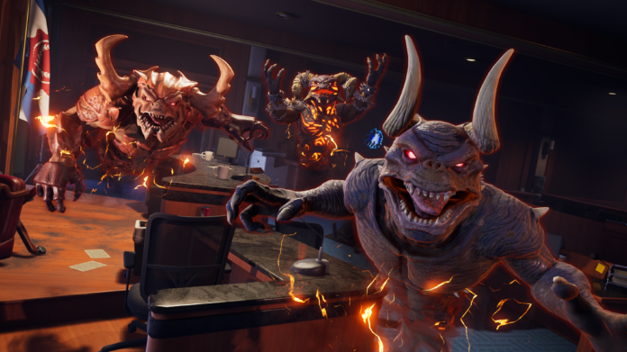 Ghostbusters spirits unleashed nuovo dlc