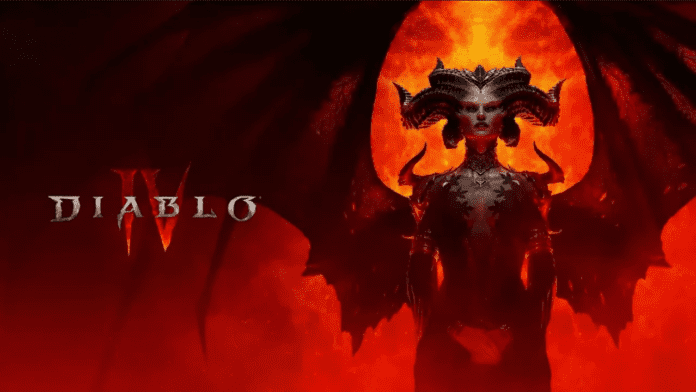 diablo 4