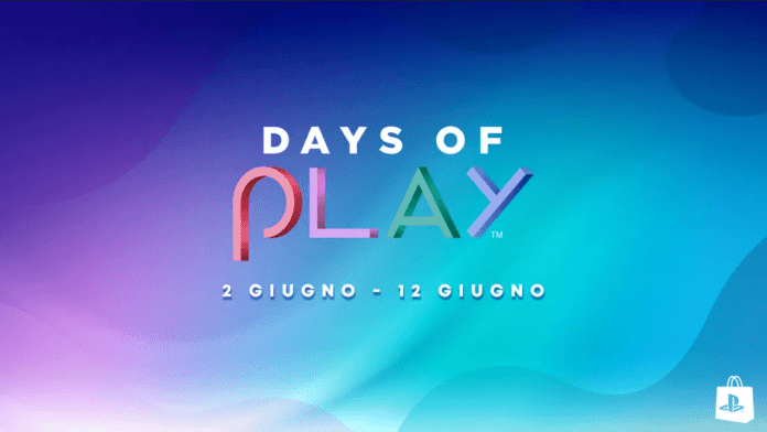 days of play 2023