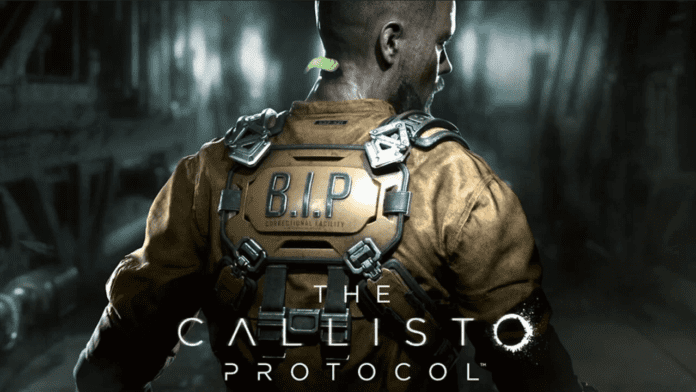 the callisto protocol final trasmission