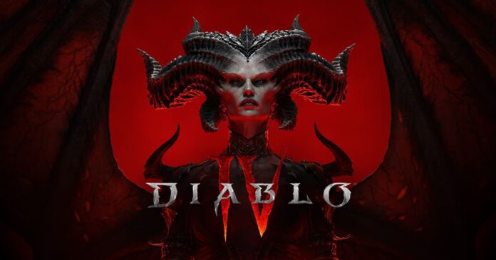 diablo 4