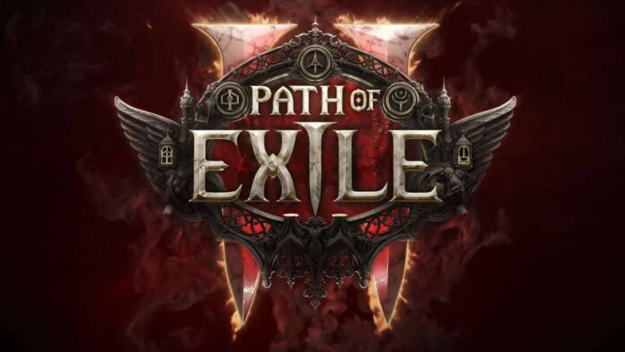 path of exile 2