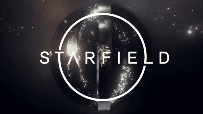 Starfield