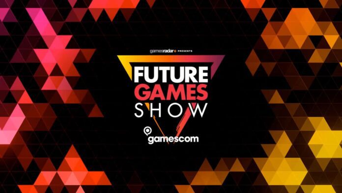 future games show gamescom 2023