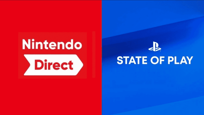 nintendo direct state of play