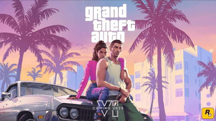 gta 6